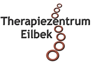 Therapiezentrum Eilbek