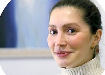 Therapiezentrum Kocyigit photo Therapiezentrum Kocyigit