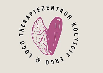 Therapiezentrum Kocyigit image Therapiezentrum Kocyigit