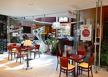 Thien Kim Asia Bar photo Thien Kim Asia Bar