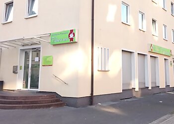 Thien an photo Thien an