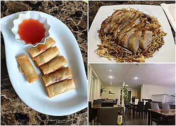 Thien an image Thien an