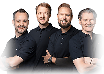 Think11 GmbH photo Think11 GmbH