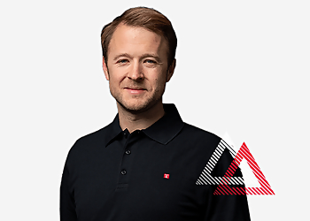 Think11 GmbH image Think11 GmbH