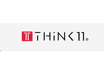 Think11 GmbH