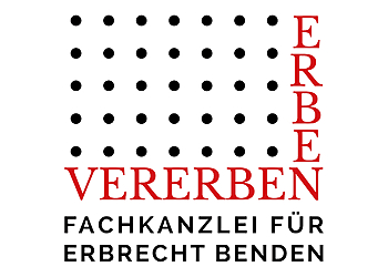 Thomas Benden -ERBEN VERERBEN FACHANWALTSKANZLEI BENDEN image Thomas Benden -ERBEN VERERBEN FACHANWALTSKANZLEI BENDEN
