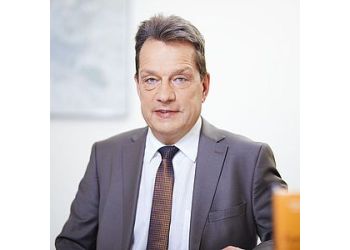 Thomas Börger - KUCKLICK dresdner-fachanwaelte.de Thomas Börger - KUCKLICK dresdner-fachanwaelte.de