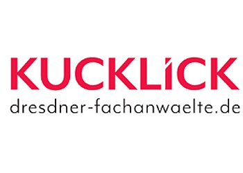 Thomas Börger - KUCKLICK dresdner-fachanwaelte.de photo Thomas Börger - KUCKLICK dresdner-fachanwaelte.de