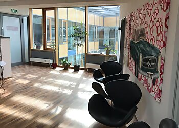 Thomas Böttcher - Arbeitsrechtskanzlei photo Thomas Böttcher - Arbeitsrechtskanzlei