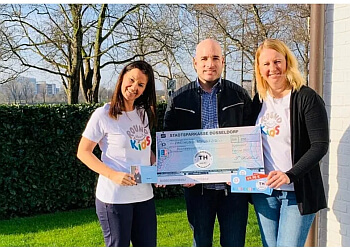 TH GlasKlar image TH GlasKlar