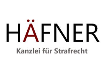 Thomas Häfner - Kanzleiür Strafrecht Häfner photo Thomas Häfner - Kanzleiür Strafrecht Häfner
