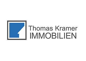 Thomas Kramer IMMOBILIEN image Thomas Kramer IMMOBILIEN