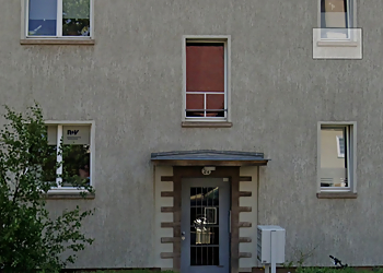 Thomas König - R+V Versicherung Dresden photo Thomas König - R+V Versicherung Dresden