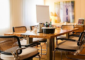 Thomas Pavel - PAVEL RECHTSANWÄLTE image Thomas Pavel - PAVEL RECHTSANWÄLTE