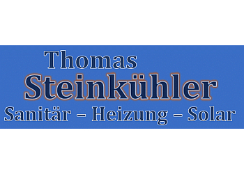 Thomas Steinkühler GmbH photo Thomas Steinkühler GmbH