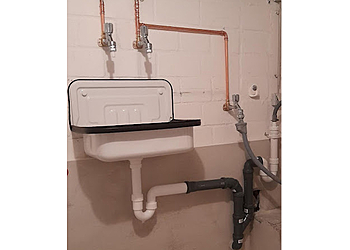 Thomas Steinkühler GmbH photo Thomas Steinkühler GmbH