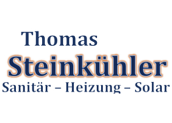 Thomas Steinkühler GmbH image Thomas Steinkühler GmbH