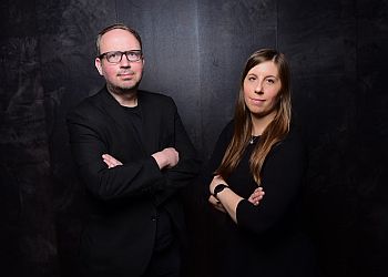 Thomas Wings - Rechtsanwaltskanzlei Wings & Kunz photo Thomas Wings - Rechtsanwaltskanzlei Wings & Kunz