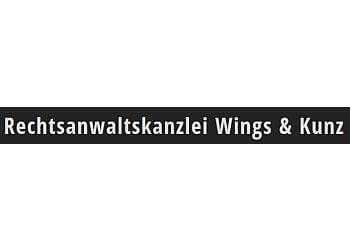 Thomas Wings - Rechtsanwaltskanzlei Wings & Kunz image Thomas Wings - Rechtsanwaltskanzlei Wings & Kunz