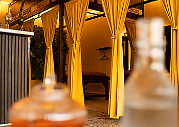 Thong Bai Thai & Relax Massage photo Thong Bai Thai & Relax Massage