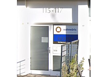 Thorsten Müller Fachanwalt für Erbrecht photo Thorsten Müller Fachanwalt für Erbrecht