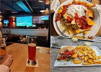 Three Sixty image Three Sixty