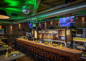 Three Sixty Bochum photo Three Sixty Bochum