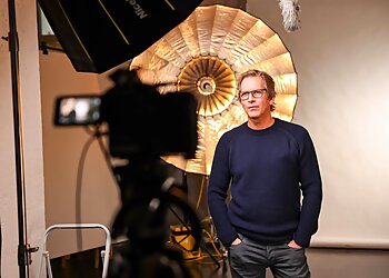 Three Throne Productions  photo Three Throne Productions