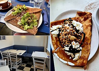 Ti Breizh Haus Der Bretagne image Ti Breizh Haus Der Bretagne