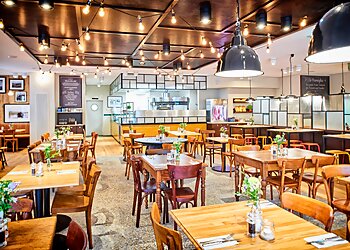 Tialini photo Tialini