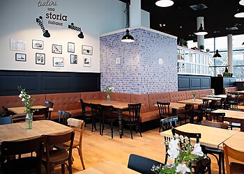 Tialini photo Tialini