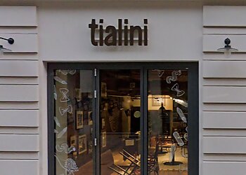 Tialini Wiesbaden photo Tialini Wiesbaden