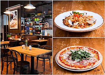 Tialini Wiesbaden image Tialini Wiesbaden