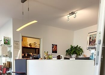 Tierarztpraxis Arnicke & Meschede