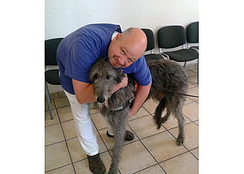 Tierarztpraxis Becker photo Tierarztpraxis Becker