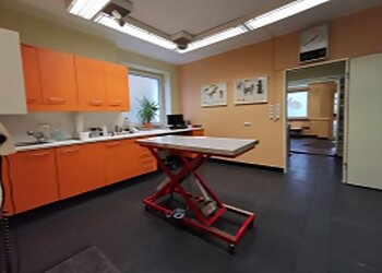 Tierarztpraxis Bert Werner photo Tierarztpraxis Bert Werner