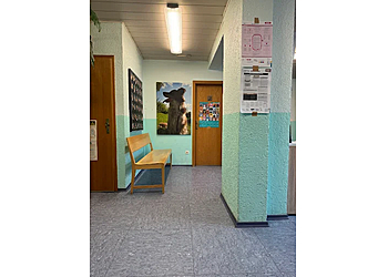 Tierarztpraxis Bozicevic photo Tierarztpraxis Bozicevic