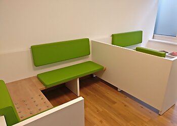 Tierarztpraxis Dr. Ansgar Waldmann photo Tierarztpraxis Dr. Ansgar Waldmann