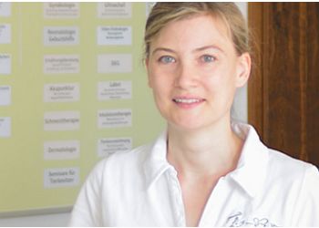 Tierarztpraxis Dr. Bendel photo Tierarztpraxis Dr. Bendel