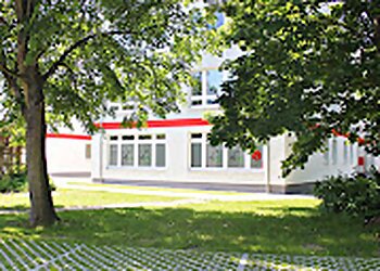Tierarztpraxis Dr.med.vet. Nicola Rückert