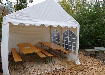 Tierarztpraxis Friedberg-Hochzoll GmbH photo Tierarztpraxis Friedberg-Hochzoll GmbH