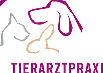 Tierarztpraxis Friedberg-Hochzoll GmbH