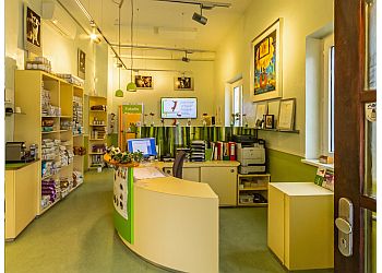 Tierarztpraxis Maja Firlé image Tierarztpraxis Maja Firlé