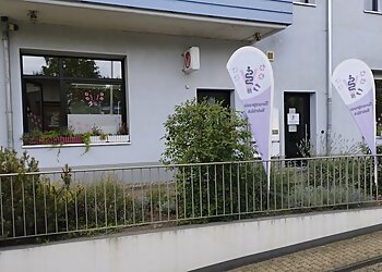 Tierarztpraxis Ruhrblick
