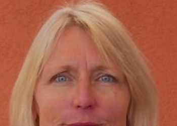 Tierarztpraxis am Rotenbühl photo Tierarztpraxis am Rotenbühl