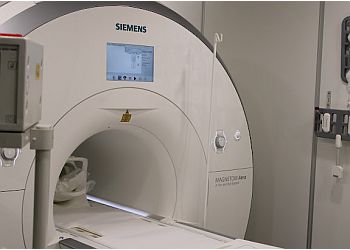 Tierklinik Düsseldorf GmbH photo Tierklinik Düsseldorf GmbH