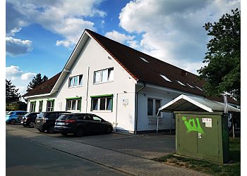 Tierklinik Kaiserberg