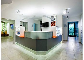 Tierklinik Kellerwessel photo Tierklinik Kellerwessel