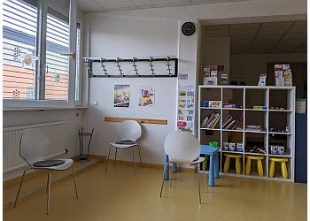 Tierärzte am Nordring photo Tierärzte am Nordring