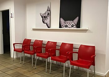 Tierärzte an der Volme photo Tierärzte an der Volme